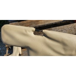 Dettagli su   NUOVA INNOCENTI MINI TRE SE ALETTA ALETTE PANTINA PANTINE RIPARO PARASOLE SX DX