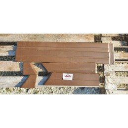 Dettagli su    RNUOVA INNOCENTI MINI TRE SE MODANATURE LATERALI SPORTELLI PARAFANGO DX SX