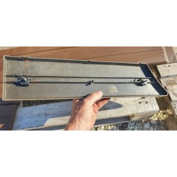 Dettagli su    RNUOVA INNOCENTI MINI TRE SE MODANATURE LATERALI SPORTELLI PARAFANGO DX SX