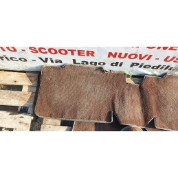 Dettagli su   NUOVA INNOCENTI MINI TRE SE TAPPETINI TAPPETINO TAPPETO INTERNO (BERTONE)