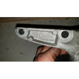 Dettagli su   RENAULT MEGANE KADJAR TALISMAN SUPPORTO MOTORE DESTRO SINISTRO 2015-2019