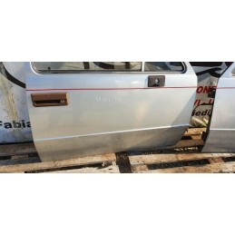 Dettagli su   NUOVA INNOCENTI MINI TRE SE SPORTELLO PORTA PORTIERA SPORTELLI LATERALE ANT DXSX
