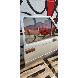 Dettagli su   NUOVA INNOCENTI MINI TRE SE SPORTELLO PORTA PORTIERA SPORTELLI LATERALE ANT DXSX