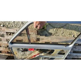 Dettagli su   NUOVA INNOCENTI MINI TRE SE SPORTELLO PORTA PORTIERA SPORTELLI LATERALE ANT DXSX