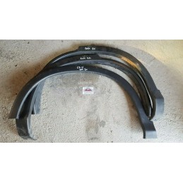 Dettagli su   HONDA CR-V 4 SERIE RIVESTIMENTO ESTERNO PASSARUOTA ARCHETTO MODANATURA ESTERNA