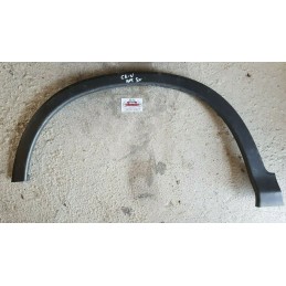 Dettagli su   HONDA CR-V 4 SERIE RIVESTIMENTO ESTERNO PASSARUOTA ARCHETTO MODANATURA ESTERNA