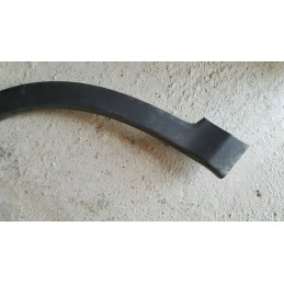 Dettagli su   HONDA CR-V 4 SERIE RIVESTIMENTO ESTERNO PASSARUOTA ARCHETTO MODANATURA ESTERNA