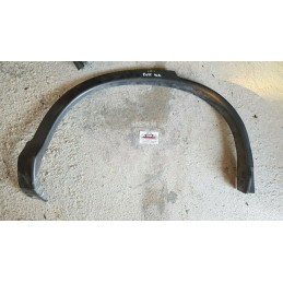Dettagli su   HONDA CR-V 4 SERIE RIVESTIMENTO ESTERNO PASSARUOTA ARCHETTO MODANATURA ESTERNA