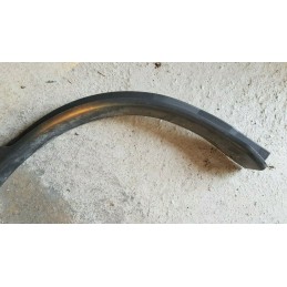 Dettagli su   HONDA CR-V 4 SERIE RIVESTIMENTO ESTERNO PASSARUOTA ARCHETTO MODANATURA ESTERNA