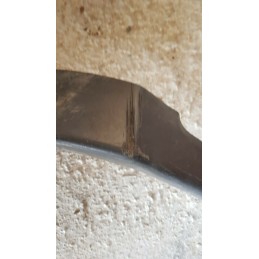 Dettagli su   HONDA CR-V 4 SERIE RIVESTIMENTO ESTERNO PASSARUOTA ARCHETTO MODANATURA ESTERNA