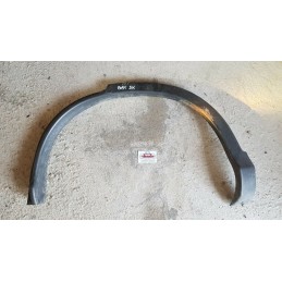 Dettagli su   HONDA CR-V 4 SERIE RIVESTIMENTO ESTERNO PASSARUOTA ARCHETTO MODANATURA ESTERNA