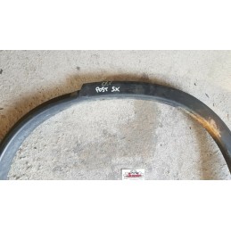 Dettagli su   HONDA CR-V 4 SERIE RIVESTIMENTO ESTERNO PASSARUOTA ARCHETTO MODANATURA ESTERNA