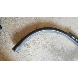 Dettagli su   HONDA CR-V 4 SERIE RIVESTIMENTO ESTERNO PASSARUOTA ARCHETTO MODANATURA ESTERNA