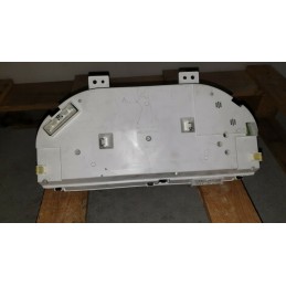Dettagli su   SUBARU FORESTER QUADRO STRUMENTI CONTACHILOMETRI CONTAKM STRUMENTAZIONE 2.0 EE20