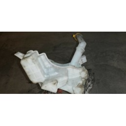 MAZDA 3 VASCHETTA TERGI TERGICRISTALLO POMPA LAVAVETRI