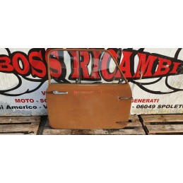Dettagli su   MINI MINOR MORRIS TRAVELLER INNOCENTI T SPORTELLO PORTIERA PORTA LATERALE DESTRA