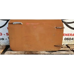 Dettagli su   MINI MINOR MORRIS TRAVELLER INNOCENTI T SPORTELLO PORTIERA PORTA LATERALE DESTRA