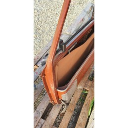 Dettagli su   MINI MINOR MORRIS TRAVELLER INNOCENTI T SPORTELLO PORTIERA PORTA LATERALE DESTRA