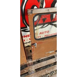 Dettagli su   MINI MINOR MORRIS TRAVELLER INNOCENTI T SPORTELLO PORTELLONE PORTA BAGAGLIAIO