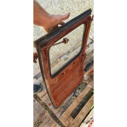 Dettagli su   MINI MINOR MORRIS TRAVELLER INNOCENTI T SPORTELLO PORTELLONE PORTA BAGAGLIAIO
