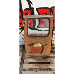 Dettagli su   MINI MINOR MORRIS TRAVELLER INNOCENTI T SPORTELLO PORTELLONE PORTA BAGAGLIAIO