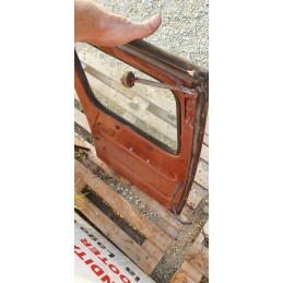 Dettagli su   MINI MINOR MORRIS TRAVELLER INNOCENTI T SPORTELLO PORTELLONE PORTA BAGAGLIAIO