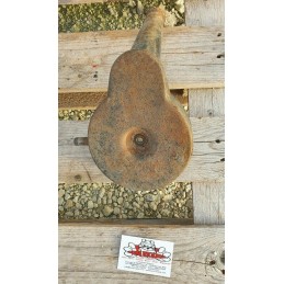 Dettagli su   MINI MINOR MORRIS TRAVELLER INNOCENTI T SCATOLA BOX PORTAFILTRO ARIA MOTORE