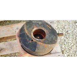 Dettagli su   MINI MINOR MORRIS TRAVELLER INNOCENTI T SCATOLA BOX PORTAFILTRO ARIA MOTORE