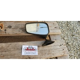 Dettagli su   MINI MINOR MORRIS TRAVELLER INNOCENTI T SPECCHIETTO RETROVISORE ESTERNO SINISTRO
