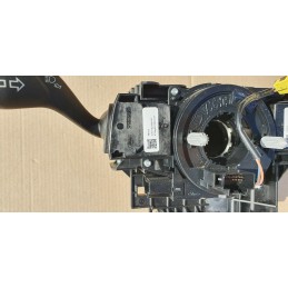 Dettagli su   FORD FOCUS MK3 3 SERIE DEVIOLUCI DEVIOLUCE CONTATTO SPIRALE F1ET13N064AD