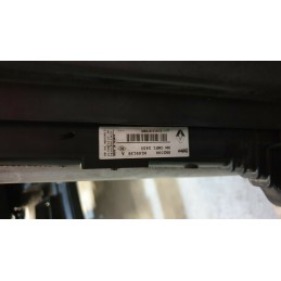 Dettagli su   RENAULT MEGANE 4 SERIE RADIATORE CLIMA A/C ACQUA RAFFREDDAMENTO INTERCOOLER