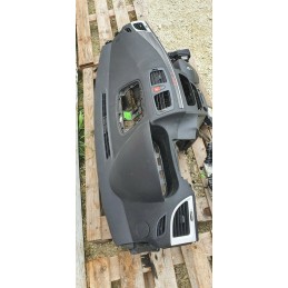 Dettagli su   RENAULT MEGANE 3 KIT AIRBAG CRUSCOTTO CENTRALINA CINTURE SPIRALE GUIDATORE PRET