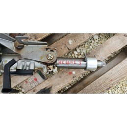 Dettagli su   RENAULT MEGANE 3 PIANTONE STERZO ELETTRICO MOTORINO SERVOSTERZO 488107802R