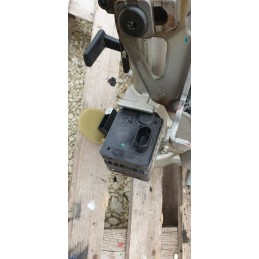 Dettagli su   RENAULT MEGANE 3 PIANTONE STERZO ELETTRICO MOTORINO SERVOSTERZO 488107802R