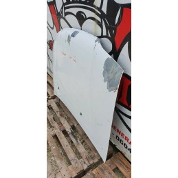 Dettagli su   FIAT STRADA PRIMA SERIE COFANO ESTERNO ANTERIORE MOTORE 46838156