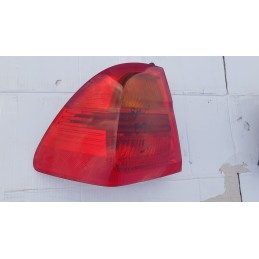 BMW SERIE 3 E91 STOP FANALE FANALI LAMPADA ESTERNO POSTERIORE DESTRO SINISTRO