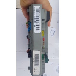 BMW SERIE 3 E90/91 KIT ACCENSIONE AVVIAMENTO MOTORE CENTRALINA ECU CHIAVE BODY
