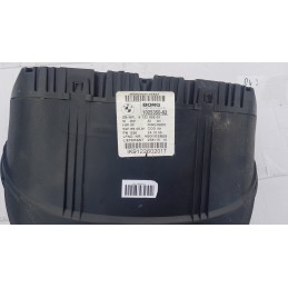BMW SERIE 3 E90/91 KIT ACCENSIONE AVVIAMENTO MOTORE CENTRALINA ECU CHIAVE BODY