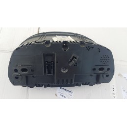 BMW SERIE 3 E90/91 KIT ACCENSIONE AVVIAMENTO MOTORE CENTRALINA ECU CHIAVE BODY