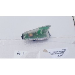 BMW SERIE 3 E90 E91 ANTENNA...