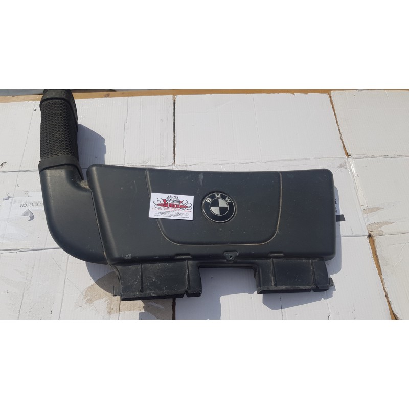 BMW SERIE 3 E90 E91 AIR INTAKE MOTORE 779060504