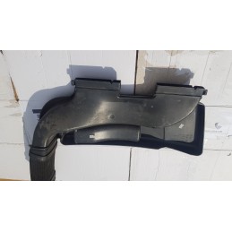 BMW SERIE 3 E90 E91 AIR INTAKE MOTORE 779060504