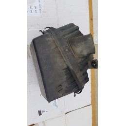 TOYOTA RAV 4 PRIMA SERIE SCATOLA BOX FILTRO ARIA COMPLETO 1770074543
