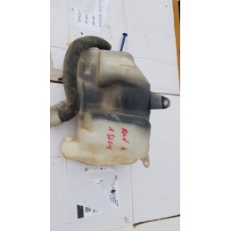 TOYOTA RAV 4 PRIMA SERIE VASCHETTA TERGICRISTALLO BOCCIA MOTORINO 060351-803