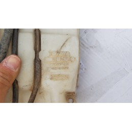 TOYOTA RAV 4 PRIMA SERIE VASCHETTA TERGICRISTALLO BOCCIA MOTORINO 060351-803