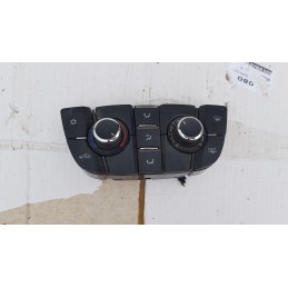 OPEL MERIVA B 2 SERIE...