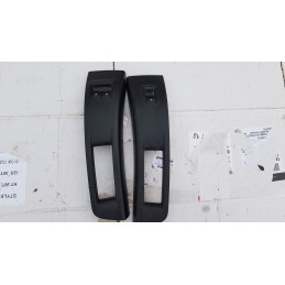 OPEL MERIVA B 2 SERIE PULSANTIERA INTERRUTTORE ALZACRISTALLO ALZAVETRO SX DX