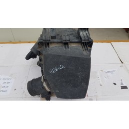 OPEL MERIVA B 2 SERIE SCATOLA BOX FILTRO ARIA COMPLETO GM 13340818