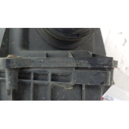 OPEL MERIVA B 2 SERIE SCATOLA BOX FILTRO ARIA COMPLETO GM 13340818