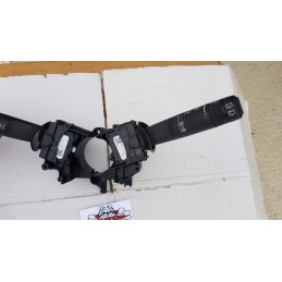 OPEL MERIVA B 2 SERIE DEVIOLUCI DEVIOTERGI ACCENSIONE LUCI DX SX INTERRUTTORE